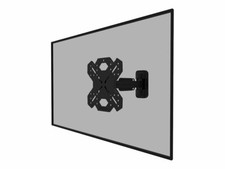 Neomounts by Newstar Select WL40S-840BL12 Mounting Kit Wall Mount D