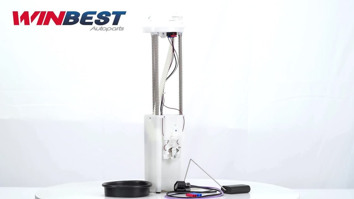 1997 Chevrolet C/K 1500 Series For Sale In Reading, PA - Foto 2