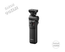 Sony Wireless Bluetooth Shooting Grip and Tripod for still and video ideal for