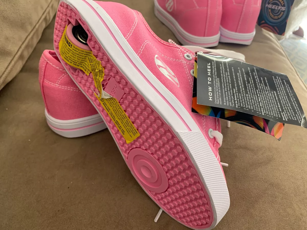 H skate best sale shoes