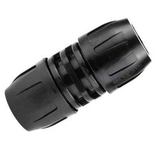 Aircom Polymer 1 1/2'' Air Coupler  QLMAPA040