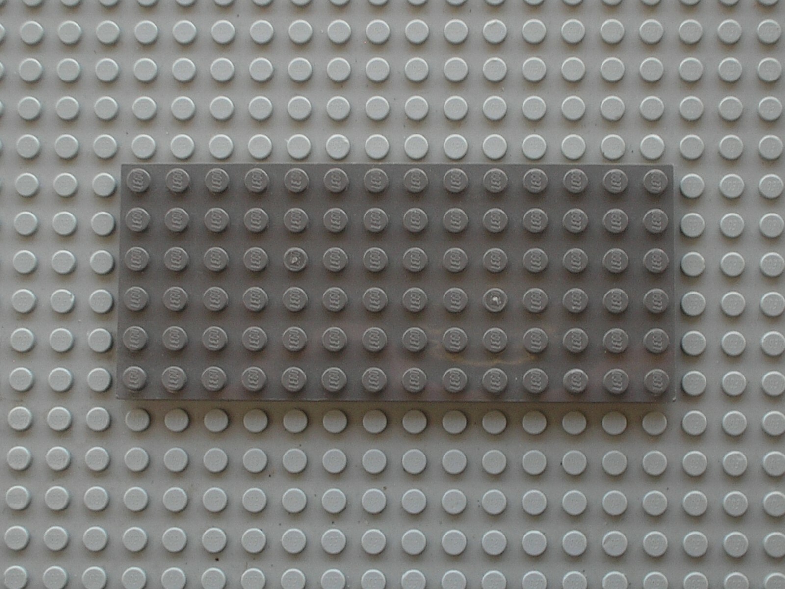 Picture 3 of 10