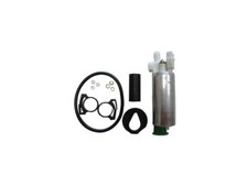 Bomba de combustible eléctrica para Cadillac Seville 1980-1985 91667KBMM 1981 1982 1983 1984