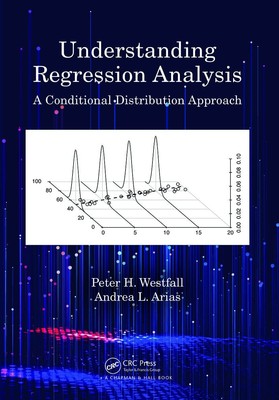 Understanding Regression Analysis by Westfall