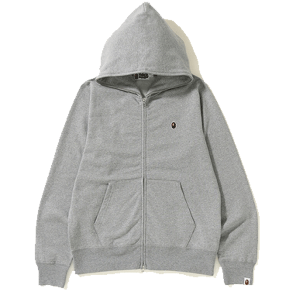 14時までの注文で即日配送 RILY Logo Boa Zip Hoodie XL domainincite.com