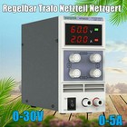 Zdjęcie 10 z 12