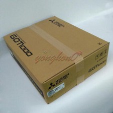 NEW MITSUBISHI TOUCH SCREEN GT1695M-XTBA