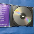 Picture 4 of 4