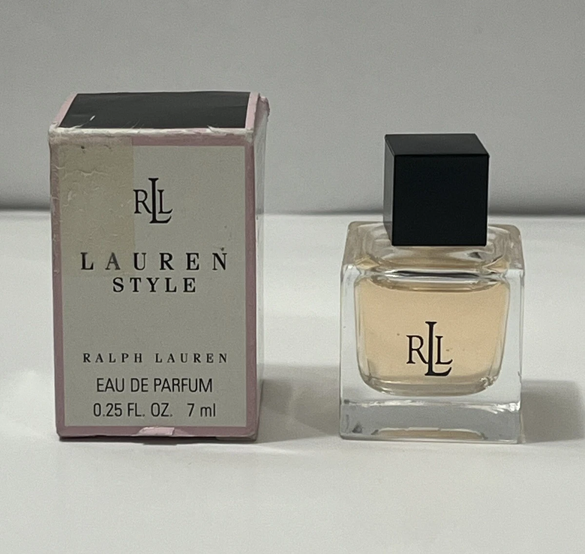 Lauren Ralph Lauren Style Eau de Parfum for Women for sale | eBay