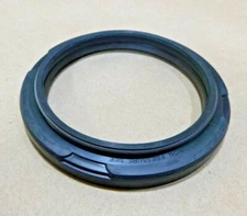 Axletech Int M939 5-Ton Rear Axle Hub Seal A-1205-D-2162,  5330-01-308-0175