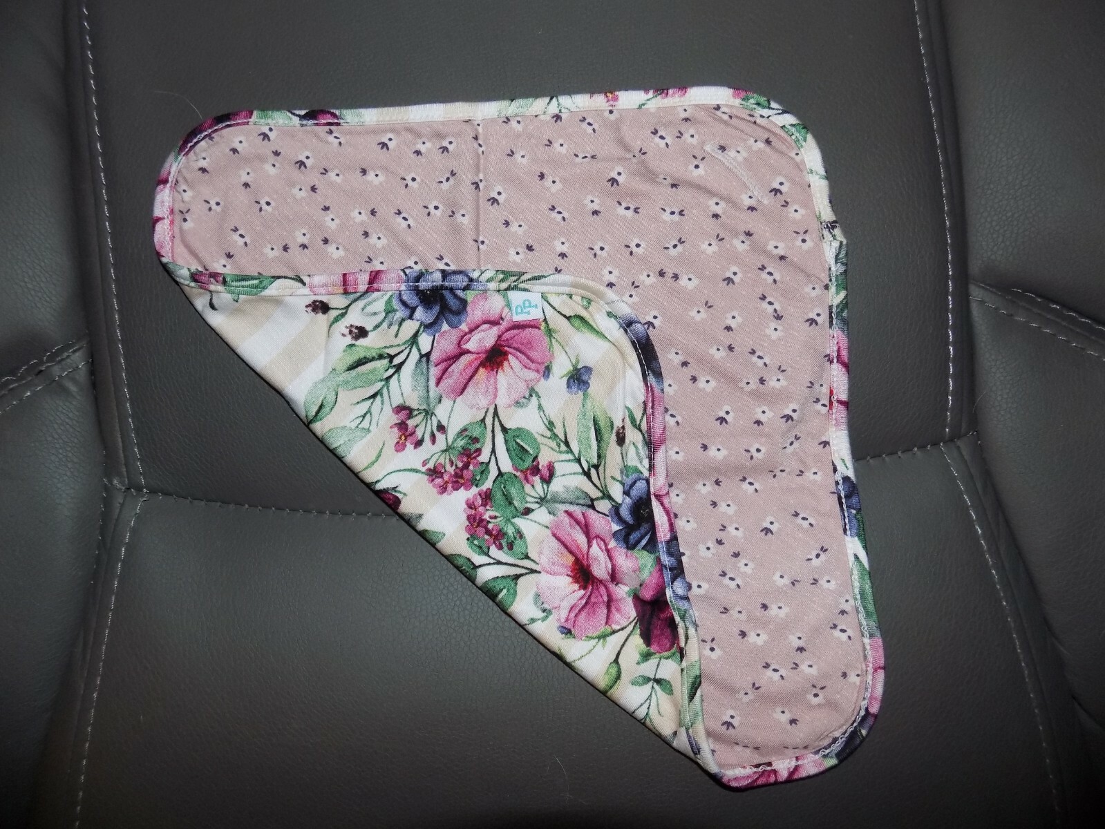 Posh Peanut Melina & Nadine Lovey NEW | eBay