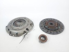 Kit d'embrayage Mg ZS