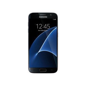 Samsung Galaxy S7 SM-G930T 32GB T-Mob…