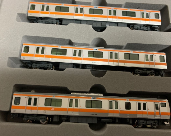 885系 KATO Amazon | KATO 885系に トイレタンク 車端部床下機器 BMKATO