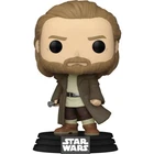 FUNKO • Star Wars • OBI-WAN KENOBI •  #538 • w/Protector • Ships Free