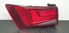 Seat Ateca MK1 2021 Rear Tail Light Left Side 575945207E