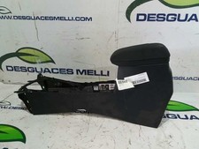 5891002160 armlehne für TOYOTA AURIS (E18) FEEL! 2012 2392185