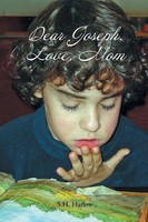 S. H. Harlow | Dear Joseph, Love, Mom | Taschenbuch | Englisch (2018)