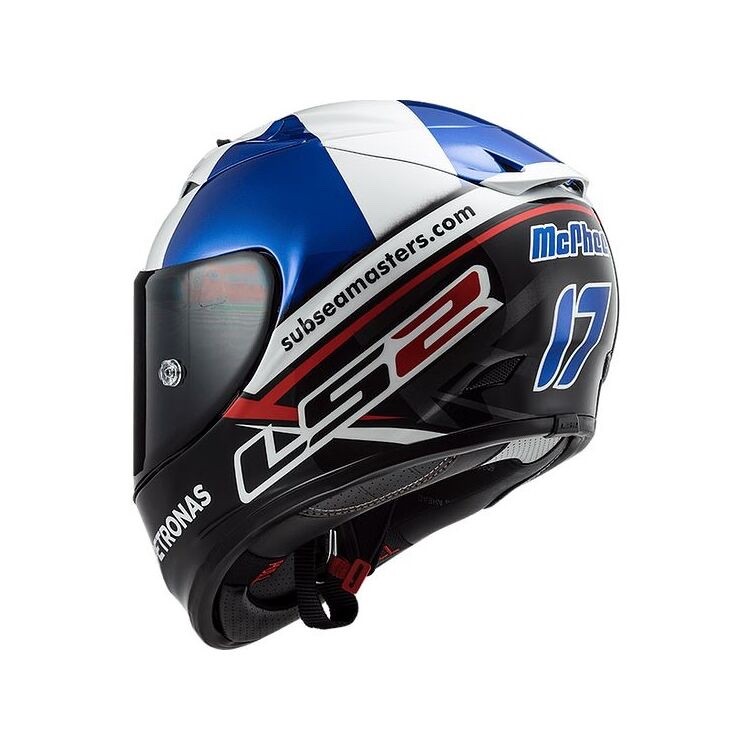 cheap motorcycle helmets online Motorcycle Helmets Closeout