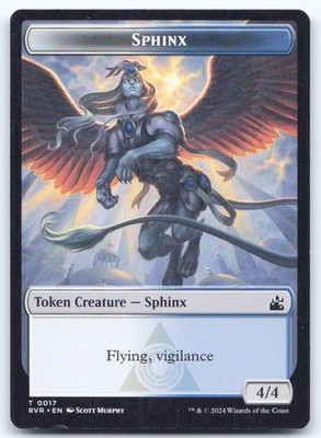 [T170] Sphinx T 0017 ENG