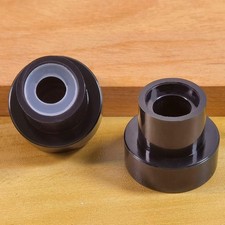 Perfume Capper Capping Tool Bottle Capper
