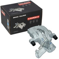 Kamoka Bremssattel Hinterachse Rechts Passend FÜR Opel Vectra Saab 9-3 9-3X |