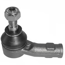 Rotule de direction Skoda 120