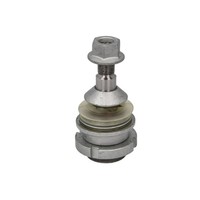 Trag-/FüHrungsgelenk Schaeffler FAG 825 0438 10