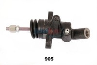 Japko Nehmerzylinder, Kupplung 85905