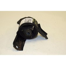 Support moteur Citroen C-CROSSER