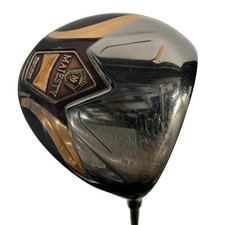 MAJESTY GOLF MAJESTY Royal-LV 10.5  Regular Right-Handed 46.5in Driver 6023