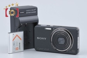 Sony Cybershot Dsc W630 | eBay