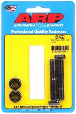 Arp 135-6022 Bbc Rod Bolt Kit - Fits 396-427 W38 2 Arp 135-6022 Bbc Rod Bolt Kit - Fits 396-427 W38 2