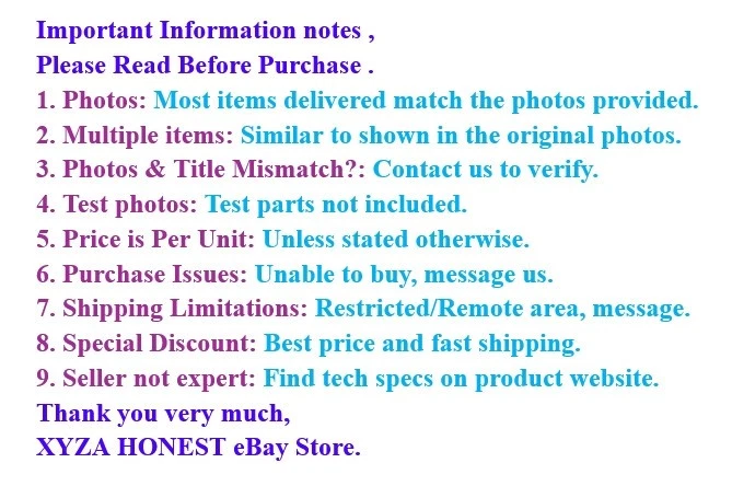 NATIONAL INSTRUMENTS CB-68LP 199006B-02,PCB&Cable SH68-68 as in photos, SALE,DHL - Image 2 of 4