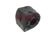 Für FAG 819 0195 10 STABILISER MOUNTING