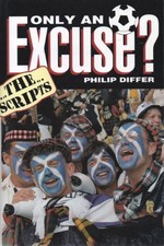 Only an Excuse?: The Scripts, Differ, Philip