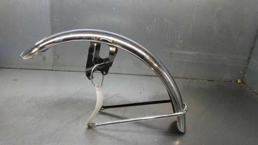 Fender Front Fenders for Honda CB550 for sale | eBay