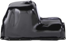 Engine Oil Pan Spectra CRP28A fits 1994 Dodge Ram 1500 3.9L-V6