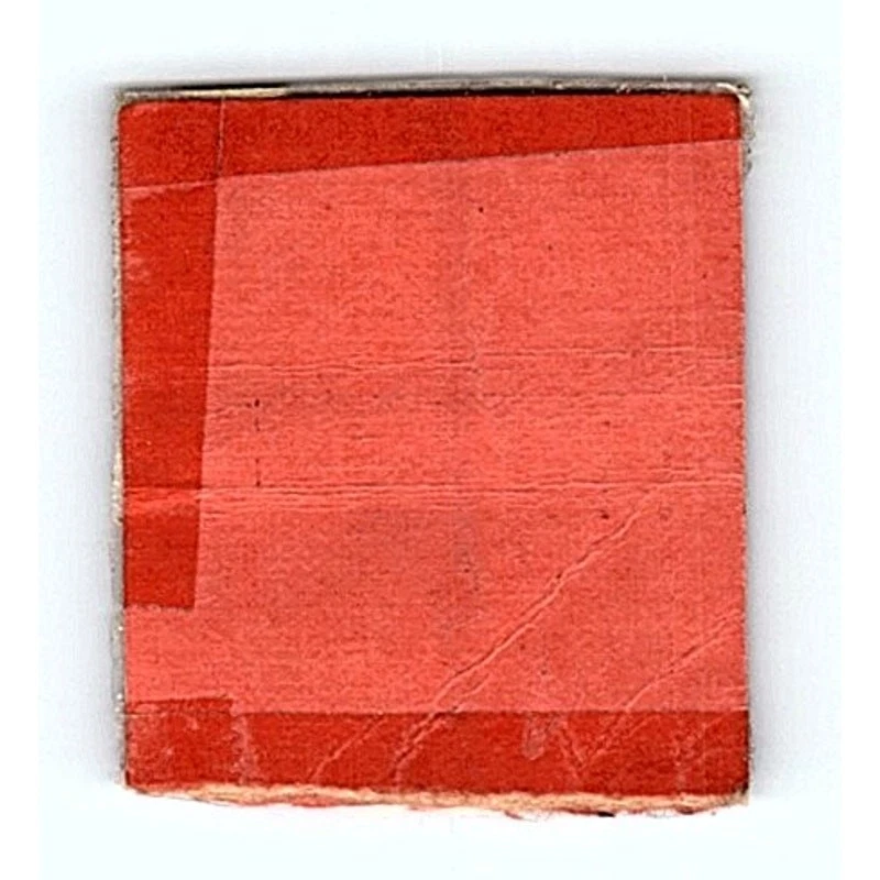 Queen News Of The World Tour Concert Ticket Stub December 1 1977 New York City - Image 2 of 2