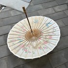 Bild 6 von 11