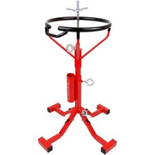 Motosport Tire Changing Stand Motosport Tire Changing Stand