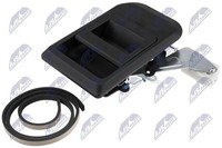 Nty TüRgriff EZC-VC-006A Passend FüR Iveco