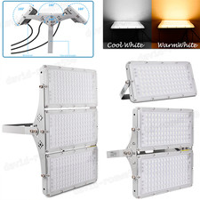 100200100w Led Flood Light Outdoor Module Spotlight Garden Yard Lamp Bright 100200100w Led Flood Light Outdoor Module Spotlight Garden Yard Lamp Bright