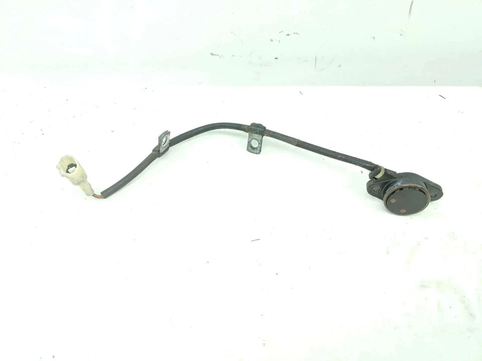 Переключатель индикатора положения шестерни 06 Victory Kingpin Deluxe - Изображение 2 из 4