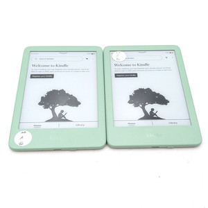 Kindle 11th Gen | eBay