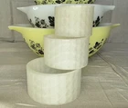 3D Printed Spacers for Pyrex® Mixing & Cinderella Nesting Bowls