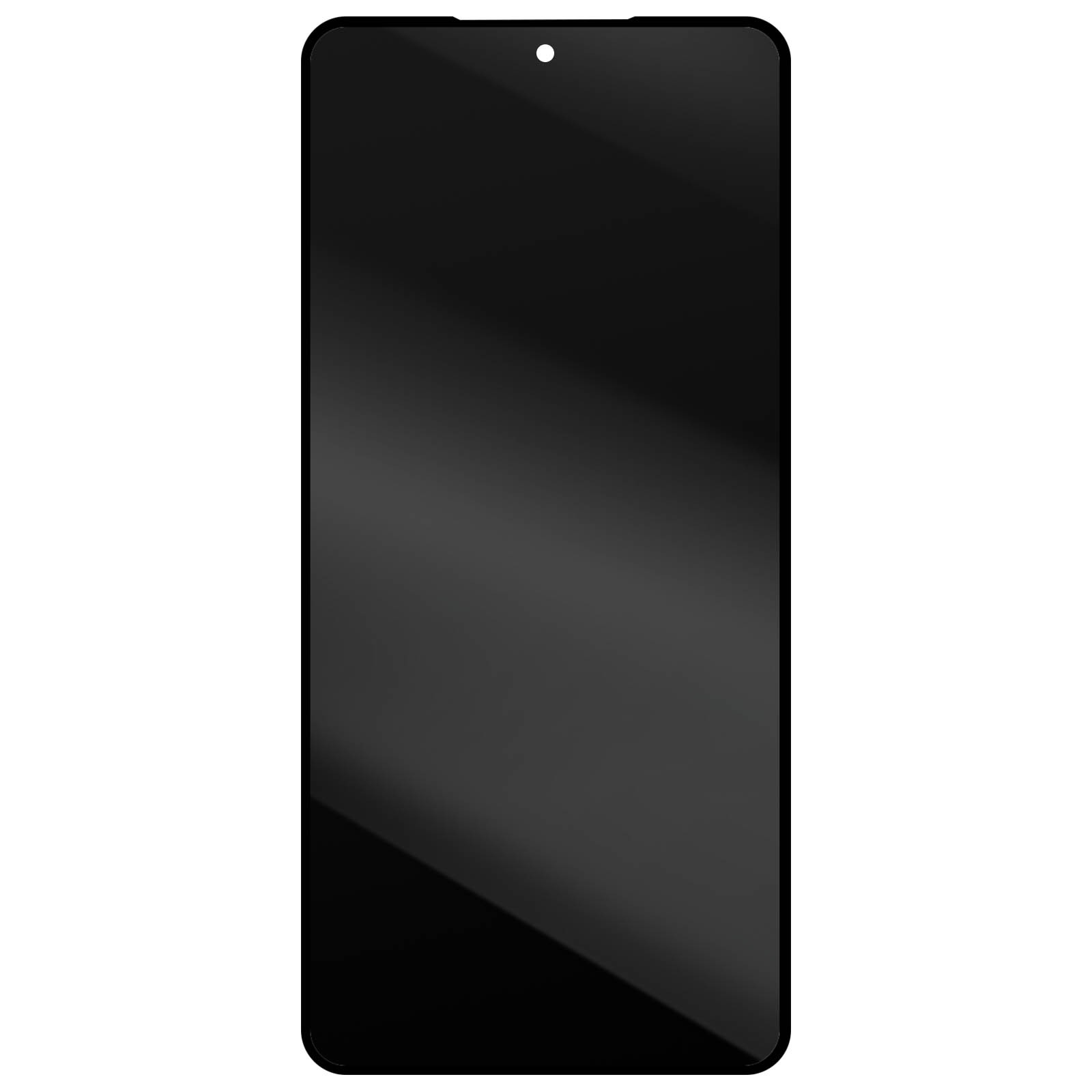 Écran de remplacement Xiaomi 14T pour regarder vos vidéos sans reflets