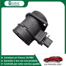 Débimètre Kia SPORTAGE