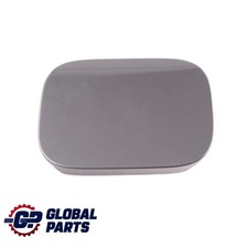 Mercedes CL203 Kraft Stoff Tank Klappe Abdeckung Tenoritgrau - 755 A2037500806