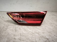 Rückleuchte Rechts Innen | Seat Leon 5F 1.4B 18BJ B273